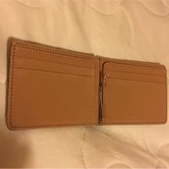 ★★★様専用です❣️のサムネイル