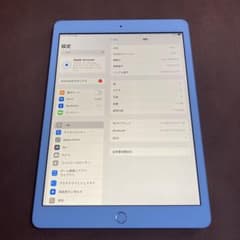 449【早い者勝ち】美品☆iPad8 第8世代 32GB WIFIモデル☆ - メルカリ