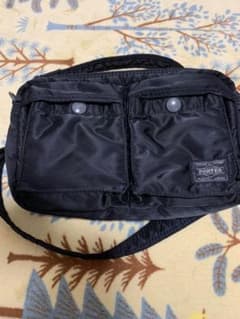 PORTER  ポーター　タンカー　吉田カバン　ショルダーバックのサムネイル