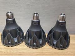 Helios Green LED HG24 ヘリオス　グリーンのサムネイル