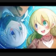 SORA様専用のサムネイル