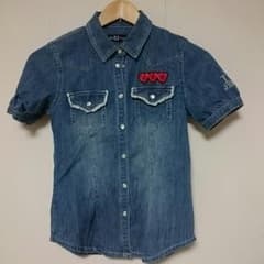 ねぎっこ様☆専用‼のサムネイル