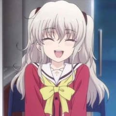 ゆっきー様専用のサムネイル