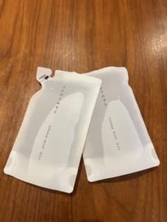 新品未使用 ファンファレ ととのうみすと詰替用2個セット - メルカリ
