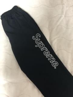 supreme LACOSTEのサムネイル