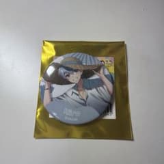 Non様 リクエスト 2点 まとめ商品のサムネイル