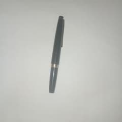 PILOT Elite 万年筆 14K-585のサムネイル