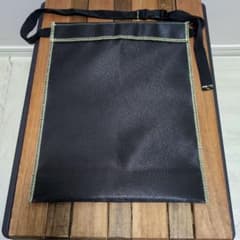 CARBABY アッシュキャリー 灰入れのサムネイル