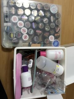 ゆか様専用のサムネイル