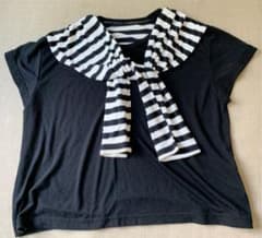 Tシャツのサムネイル