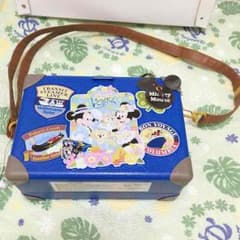 ポップコーンケースのサムネイル