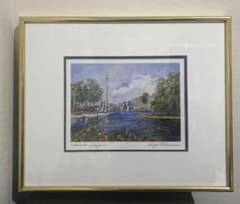 絵画のサムネイル