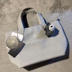 寶BT-1059 HONMA BERES キャディバッグ 高級感 | ဂျပန်