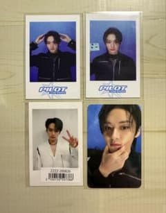StrayKids ラキドロ リノ | Shop at Mercari from Japan! | Buyee