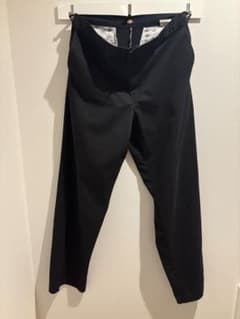 ブラックスラックス Dickiesのサムネイル