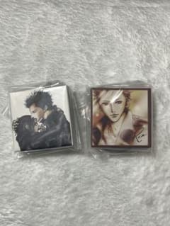 NANA CD風アクリルチャーム レン＆ナナ レン単体のサムネイル