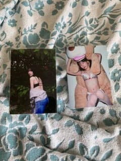 pink様専用のサムネイル