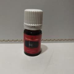 Young Living エッセンシャルオイル R.C. 5mlのサムネイル