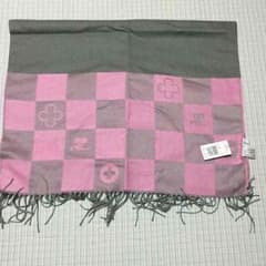 クレージュ♡ストールのサムネイル