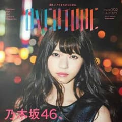 にしもりさん専用のサムネイル
