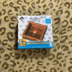 豆皿のサムネイル