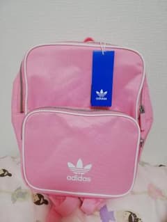 Adidas  最終価格の引き下げのサムネイル