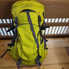 CHA CHA PACK 30のサムネイル