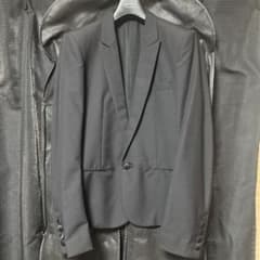 NUMBER(N)INE ピークドラペル1B JK サイズ3 宮下期 美品 - メルカリ