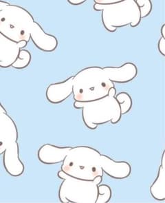 まさみ様　専用のサムネイル