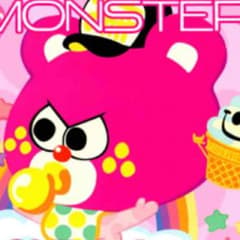 おんぷ様専用♡のサムネイル