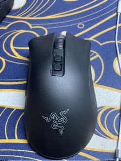 Razer DeathAdder V2 Proのサムネイル