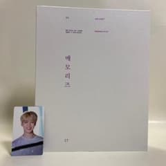 BTS MEMORIES OF 2017 日本語字幕あり BTS】memories メモリーズ 2017 DVD 日本語字幕付き｜Yahoo!フリマ（旧