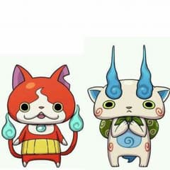 きよP様専用のサムネイル