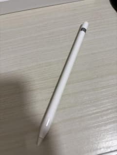 Apple Pencil 第1世代 MK0C2J/A - メルカリ