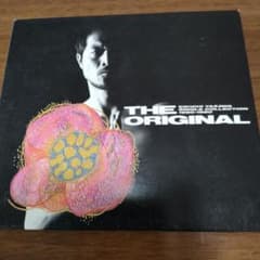 矢沢永吉　ベストCDセットのサムネイル