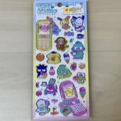 ちゃむ様 リクエスト 2点 まとめ商品 - メルカリ