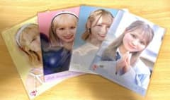 イコラブ 大場花菜 生写真セット売り ヨリ - メルカリ