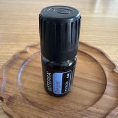 ドテラ　doTERRA ゼンジェスト　エッセンシャルオイル 5mLのサムネイル