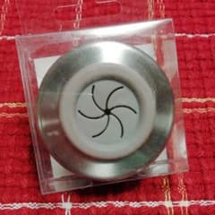 DULTON タオルホルダー（ROUND）のサムネイル