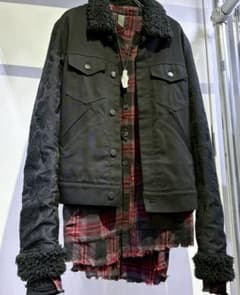 christian dadaのサムネイル