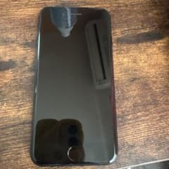 iPhone7 본체