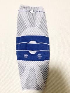 GenuTrain ゲニュトレイン バウアーファインド size 3のサムネイル