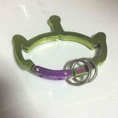 キーチェーンのサムネイル