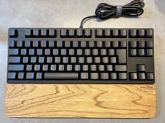 FILCO MajestouchBLACKのサムネイル