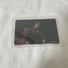 【RYUKI】MAZZEL RSF 37cardのサムネイル