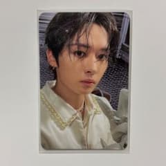 straykids THIS&THAT LPver. リノのサムネイル