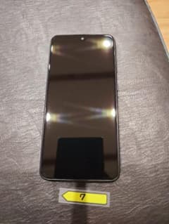 SC-56B GalaxyA22 SIMフリー docomo 2 - メルカリ