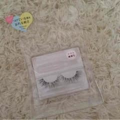 みぅ様専用♡のサムネイル