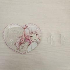 プロセカ 暁山瑞希 ぴくりあ プロセカ 暁山瑞希 ぴくりあ プロジェクトセカイ 暁山瑞希