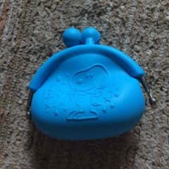 小金財布のサムネイル